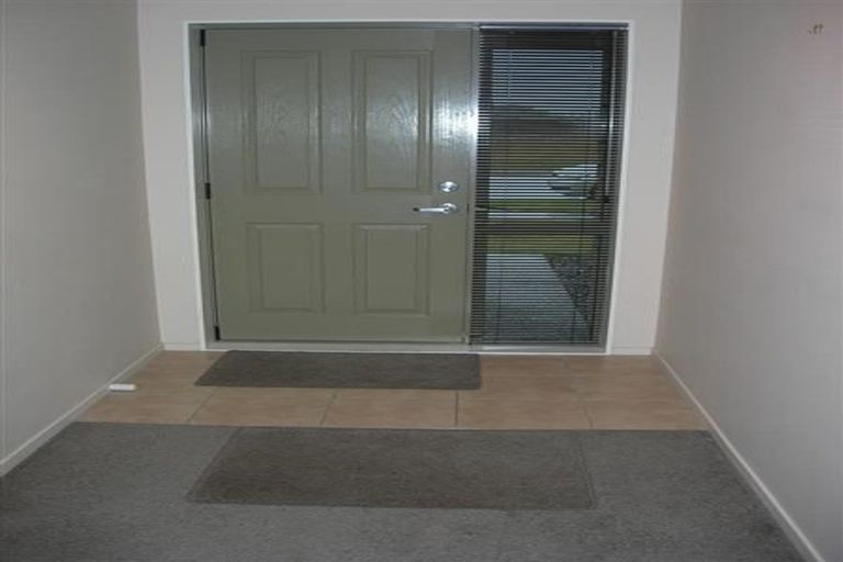 Photo of property in 47 Rolleston Drive, Rolleston, 7614