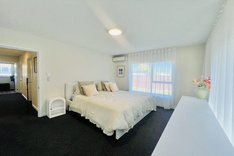 Photo of property in 176 Marshland Road, Shirley, Christchurch, 8061