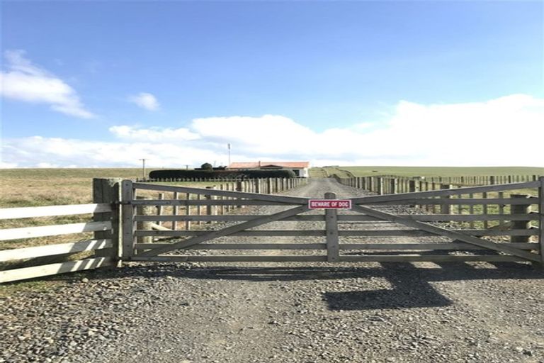 Photo of property in 582 Linwood Road, Karaka, Papakura, 2580
