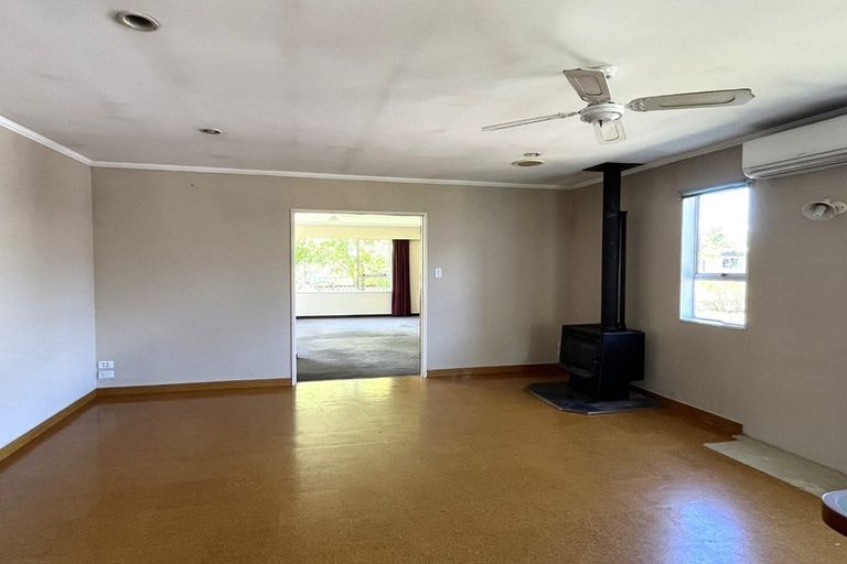 Photo of property in 10 Fraser Street, Masterton, 5810