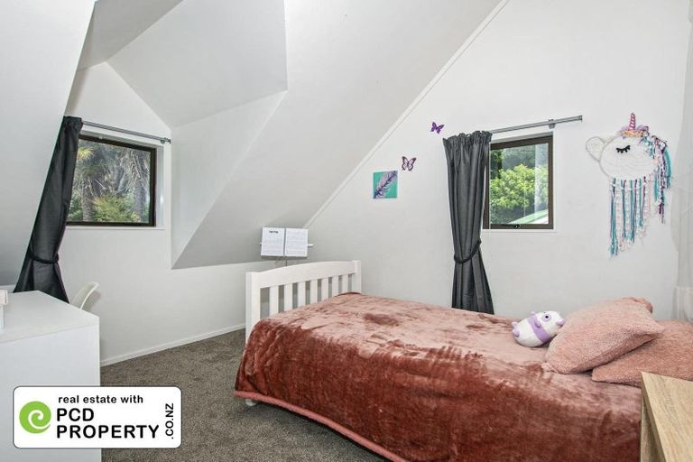Photo of property in 33 Commins Road, Onerahi, Whangarei, 0110