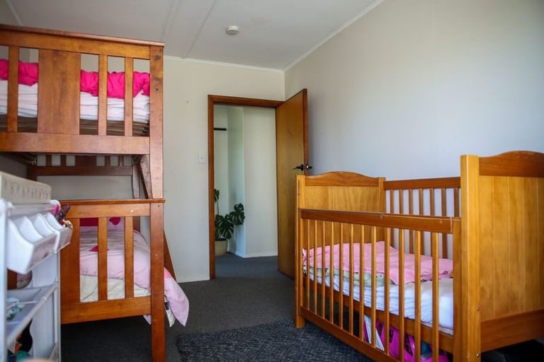 Photo of property in 9 Bellbrook Crescent, Shirley, Christchurch, 8013