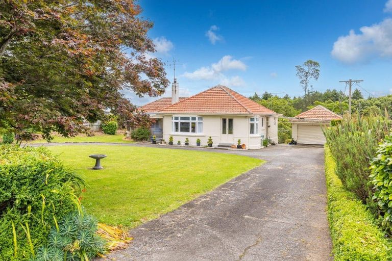 Photo of property in 67 Main North Road, Otorohanga, 3900