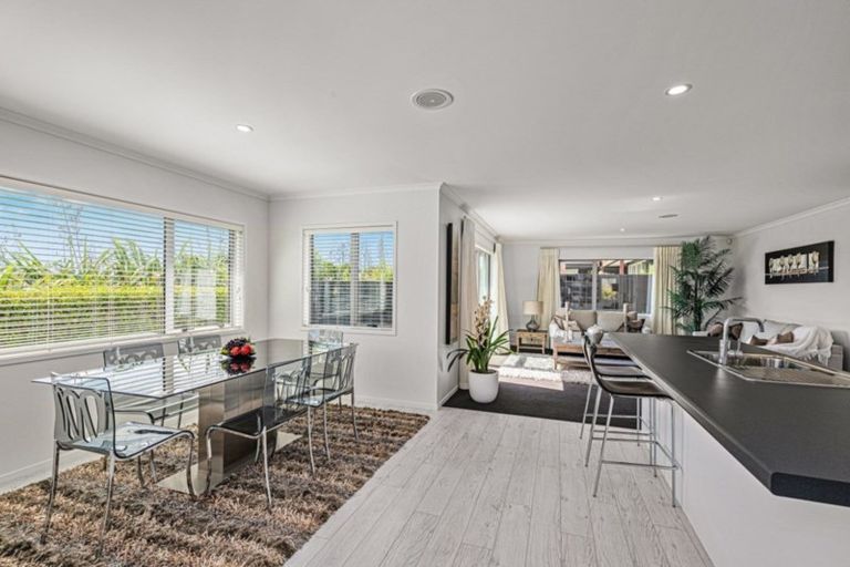 Photo of property in 5 Evelyn Street, Warkworth, 0910