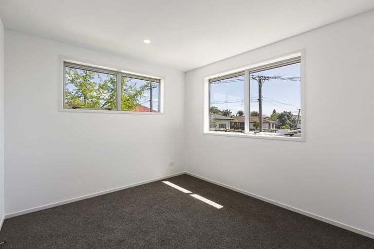 Photo of property in 47a Lynwood Road, New Lynn, Auckland, 0600