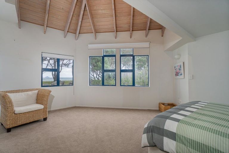 Photo of property in 8 Courtney Close, Pauanui, Hikuai, 3579