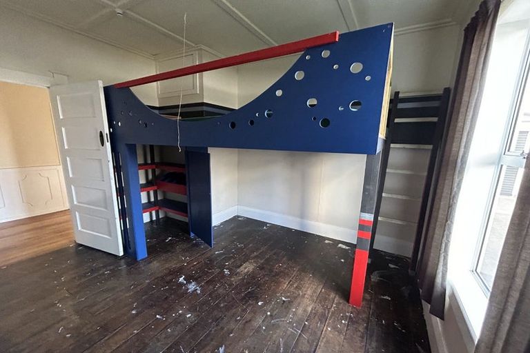 Photo of property in 19 Laurie Street, Te Awamutu, 3800