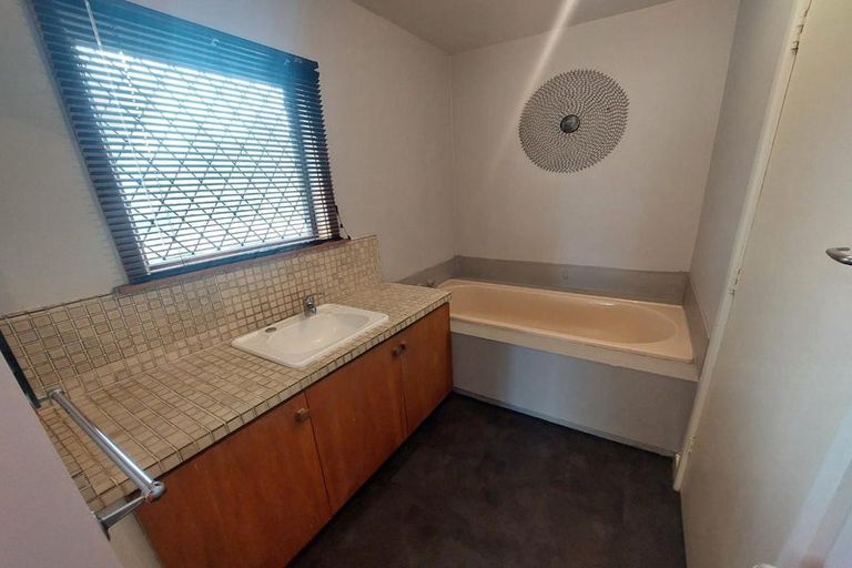 Photo of property in 288 Hoon Hay Road, Hoon Hay, Christchurch, 8025