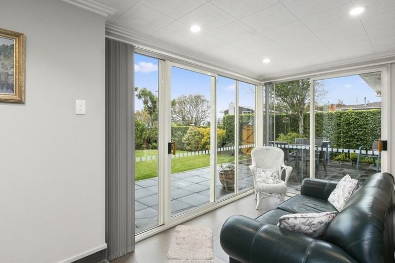 Photo of property in 42 Glendevon Place, Vauxhall, Dunedin, 9013