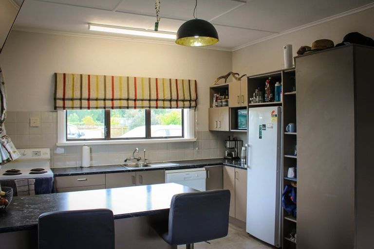 Photo of property in 2378 Takapau Road, Waipukurau, 4200