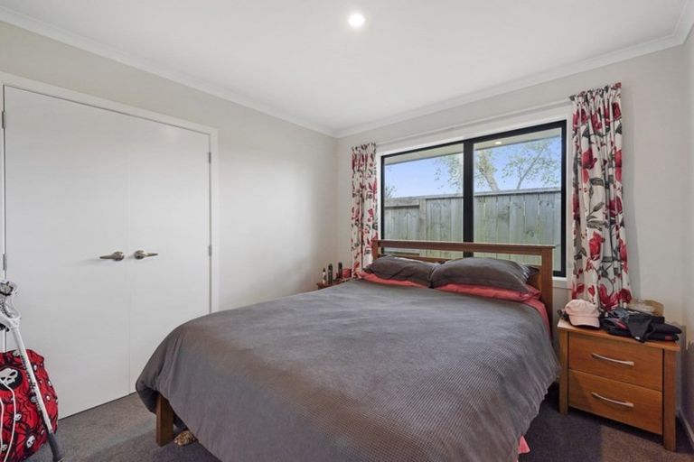 Photo of property in 15 Oolong Court, Huntington, Hamilton, 3210