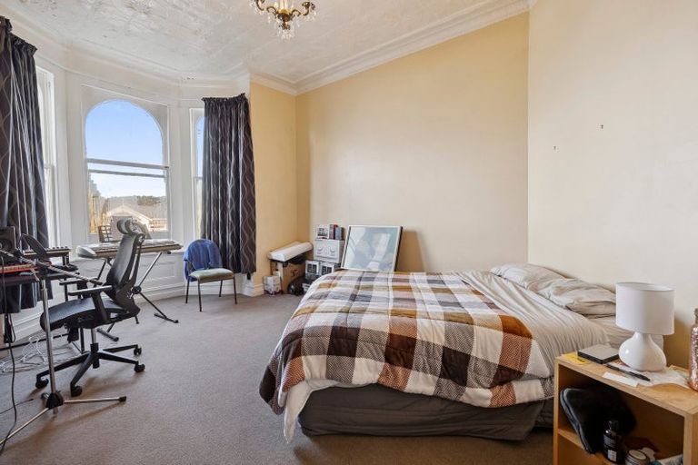 Photo of property in 11 Islington Street, North East Valley, Dunedin, 9010