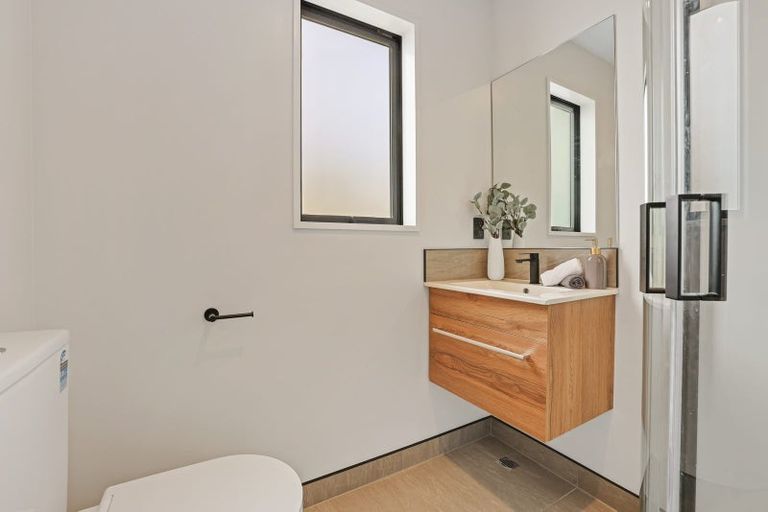 Photo of property in 3/365 Gloucester Street, Linwood, Christchurch, 8011