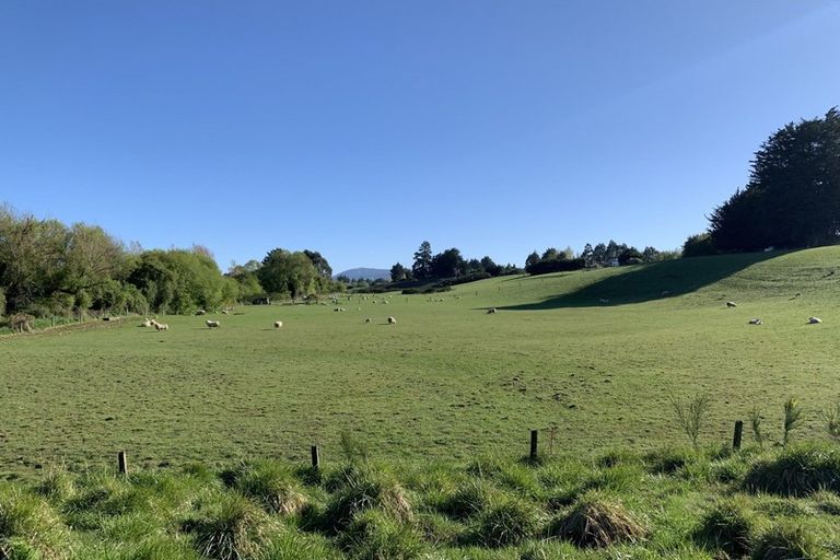 Photo of property in 101 Main Street, Otautau, 9610