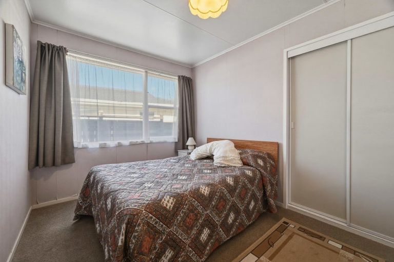 Photo of property in 18 Alison Street, Mangakakahi, Rotorua, 3015