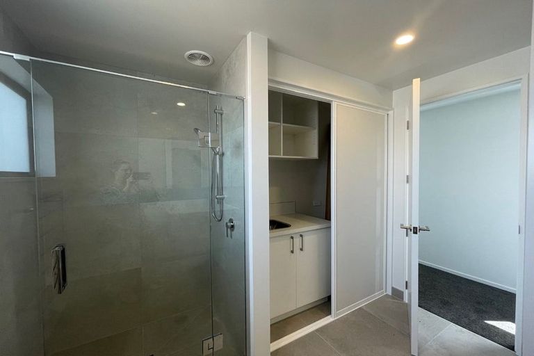 Photo of property in 113b Burke Street, Sydenham, Christchurch, 8023