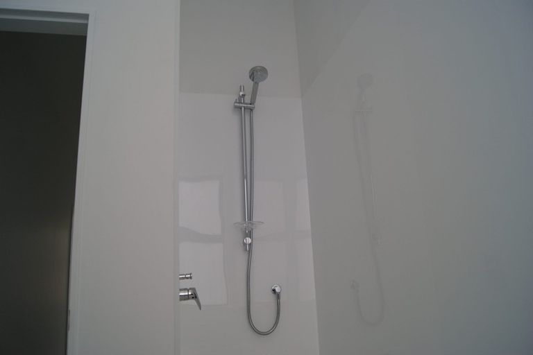 Photo of property in 20u7 Trent Street, Island Bay, Wellington, 6023