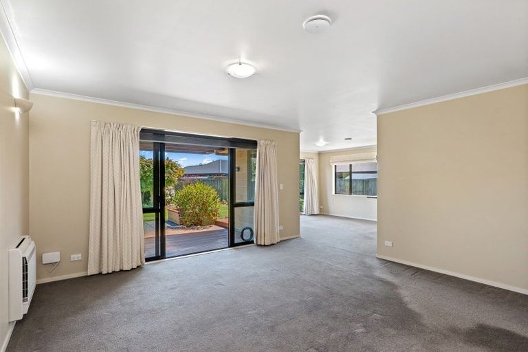 Photo of property in 12 Wayne Place, Methven, 7730