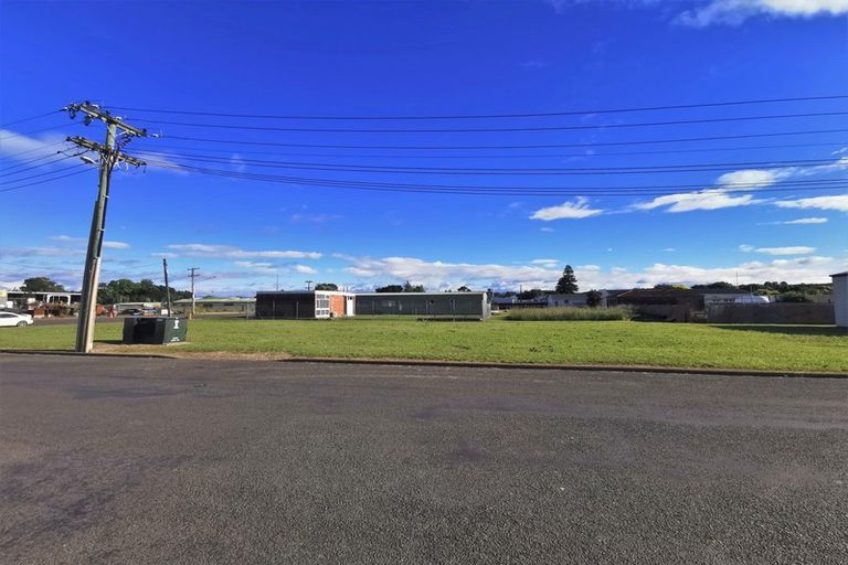 Photo of property in 3 Hunter-brown Street, Wairoa, 4108
