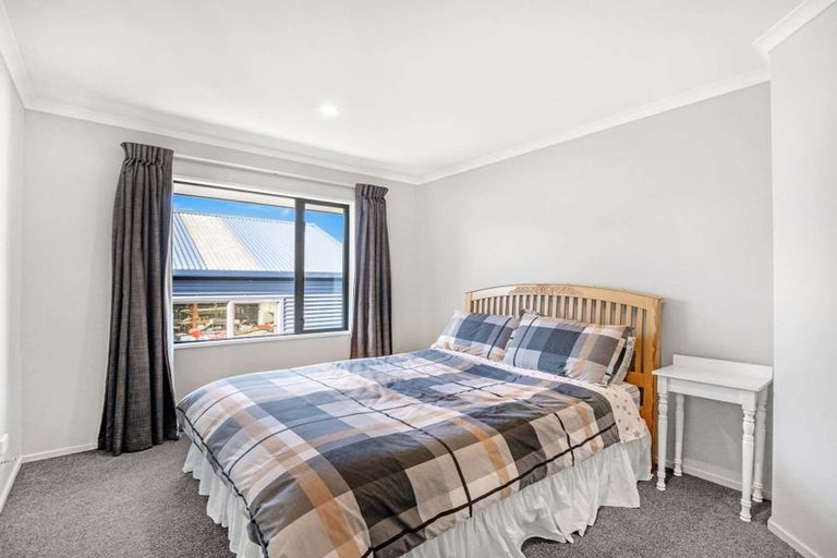 Photo of property in 21 Collins Drive, Waikuku Beach, 7402