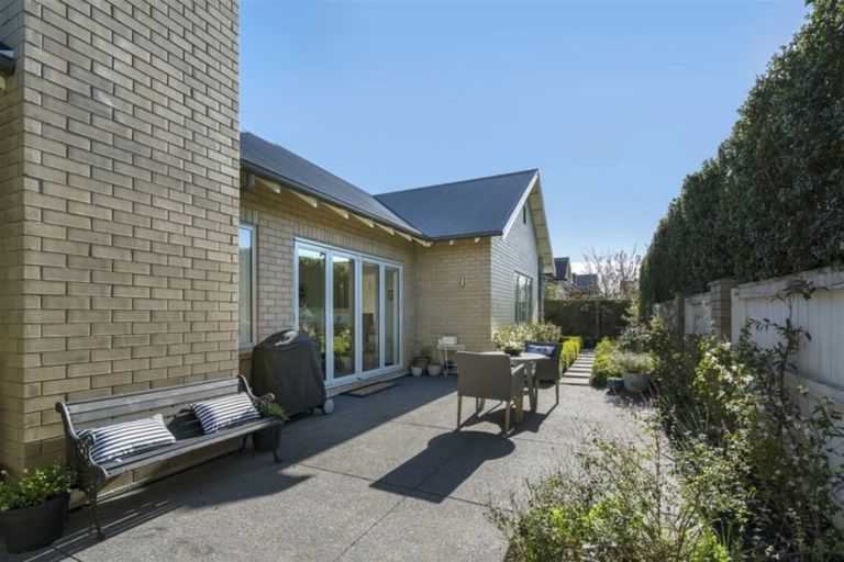 Photo of property in 4 Henley Green, Northwood, Christchurch, 8051