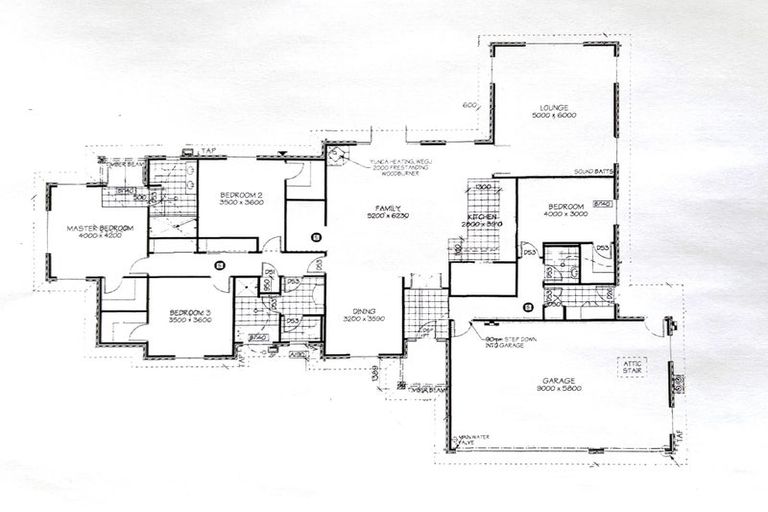 Photo of property in 246 Brookside Road, Rolleston, 7614