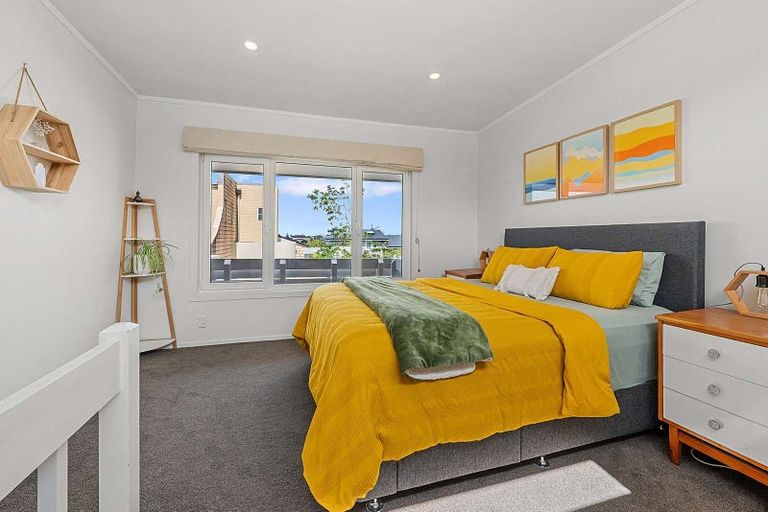 Photo of property in 3/175 Birkenhead Avenue, Birkenhead, Auckland, 0626