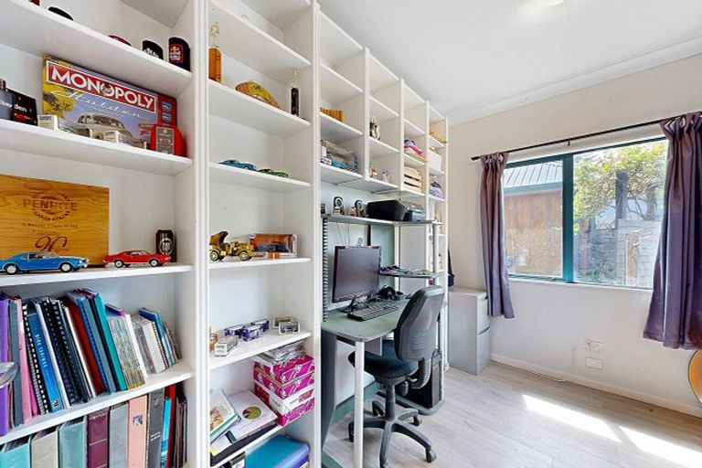 Photo of property in 221 Woolrich Road, Te Kowhai, Hamilton, 3288