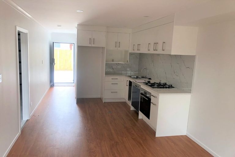 Photo of property in 16 Inverness Avenue, Hamilton East, Hamilton, 3216