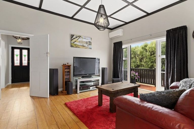 Photo of property in 18 Waikato Esplanade, Ngaruawahia, 3720