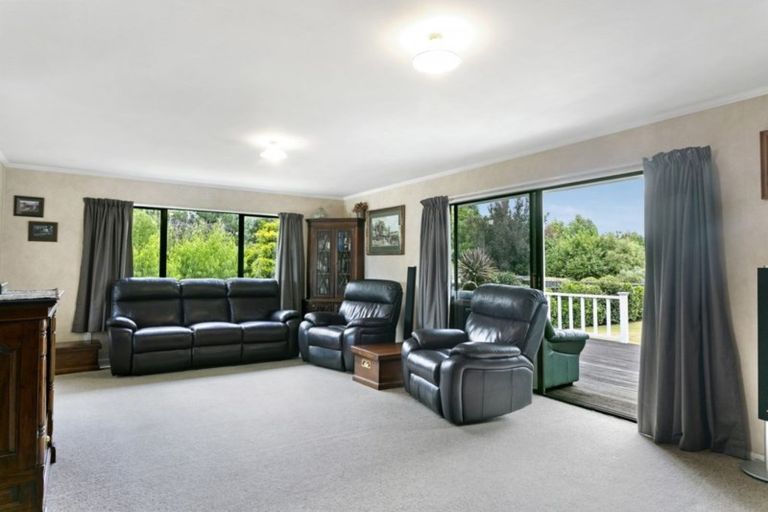 Photo of property in 578 River Road, Fairfield, Hamilton, 3214
