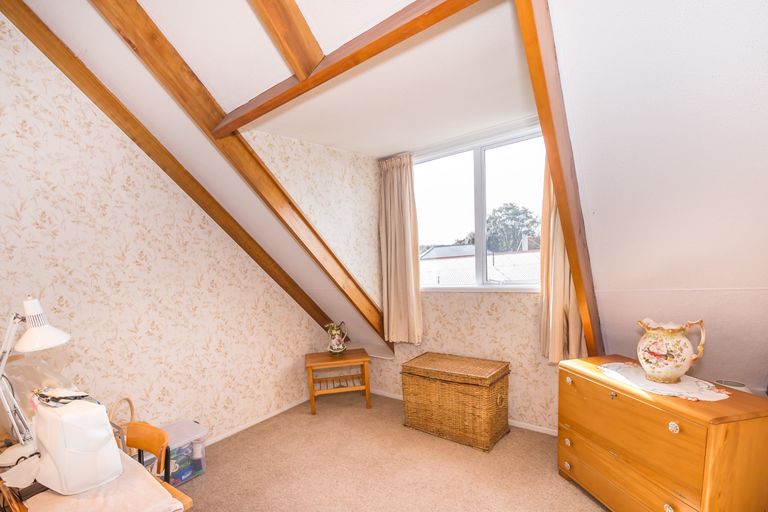 Photo of property in 12 Chevy Place, Hoon Hay, Christchurch, 8025