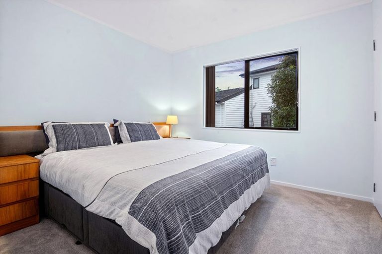 Photo of property in 42b Redwing Street, Browns Bay, Auckland, 0630