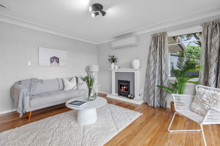 Photo of property in 28b Hartford Avenue, Papamoa Beach, Papamoa, 3118