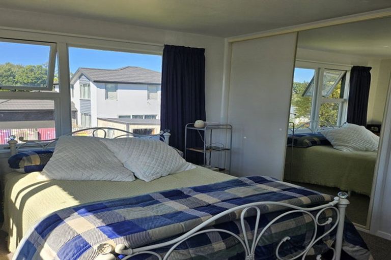 Photo of property in 8 Everest Street, Burnside, Christchurch, 8053