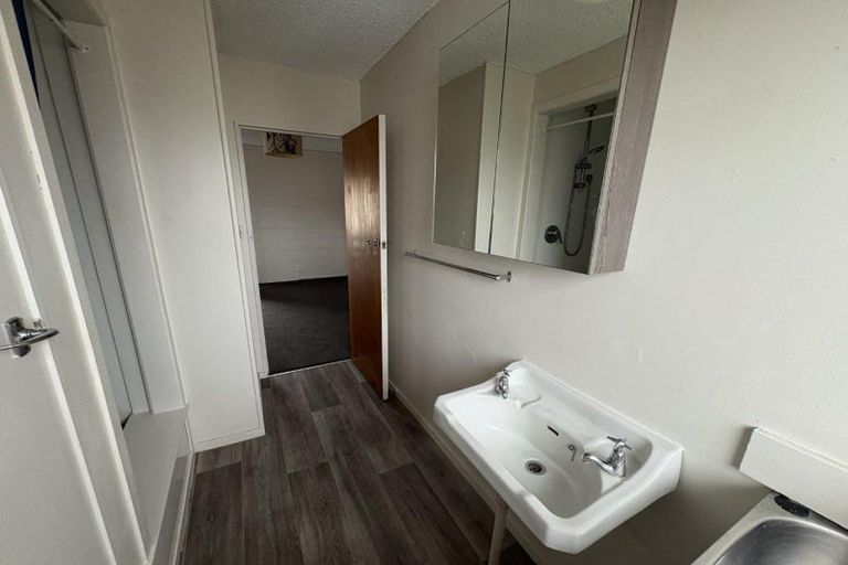Photo of property in 1/25 Wellington Street, Hamilton East, Hamilton, 3216