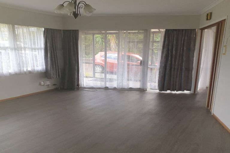 Photo of property in 4 Meachen Terrace, Waiuku, 2123