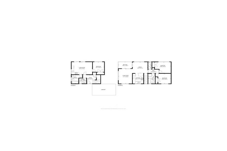 Photo of property in 102a Parkvale Road, Karori, Wellington, 6012