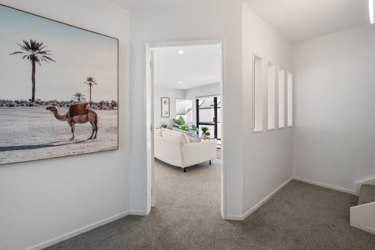 Photo of property in 3 The Mall, Mount Maunganui, 3116