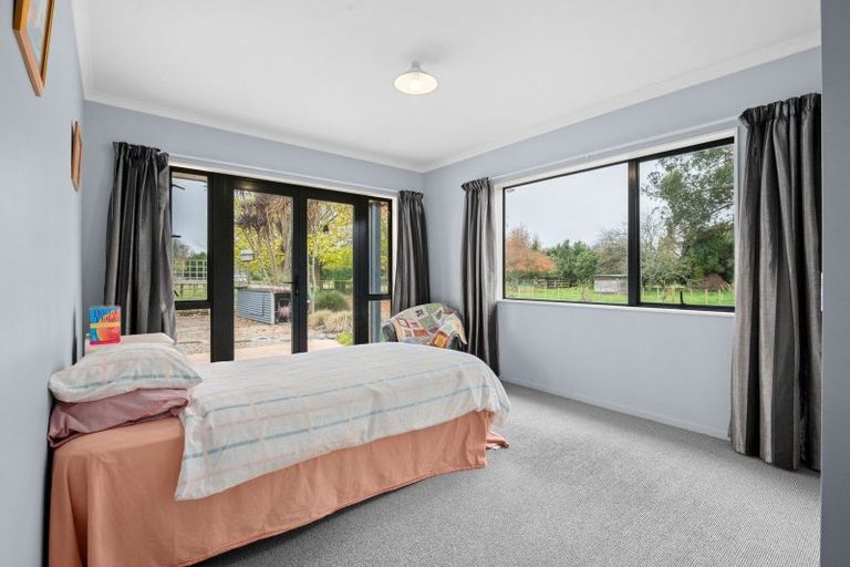 Photo of property in 27 Bollard Road, Tamahere, Hamilton, 3283