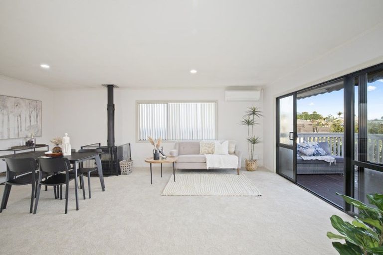 Photo of property in 81 Isabella Drive, Pukekohe, 2120