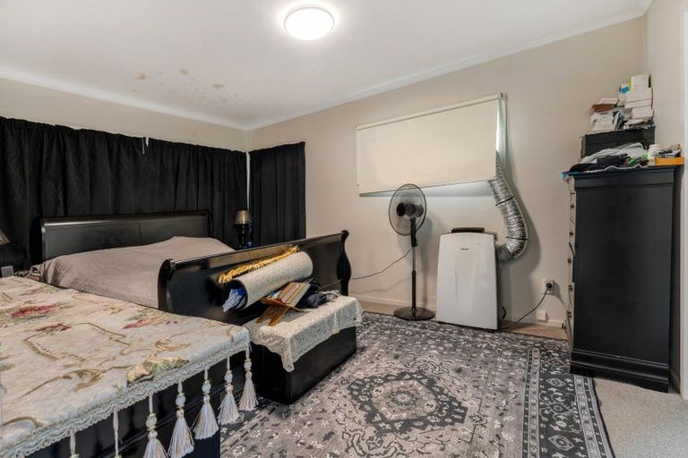 Photo of property in 3/31 Elliot Street, Howick, Auckland, 2014