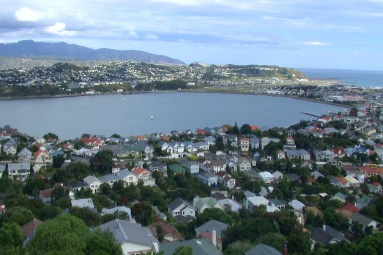 Photo of property in 30 Marewa Road, Hataitai, Wellington, 6021