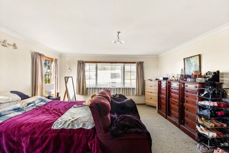 Photo of property in 215 Riverbend Road, Meeanee, Napier, 4110