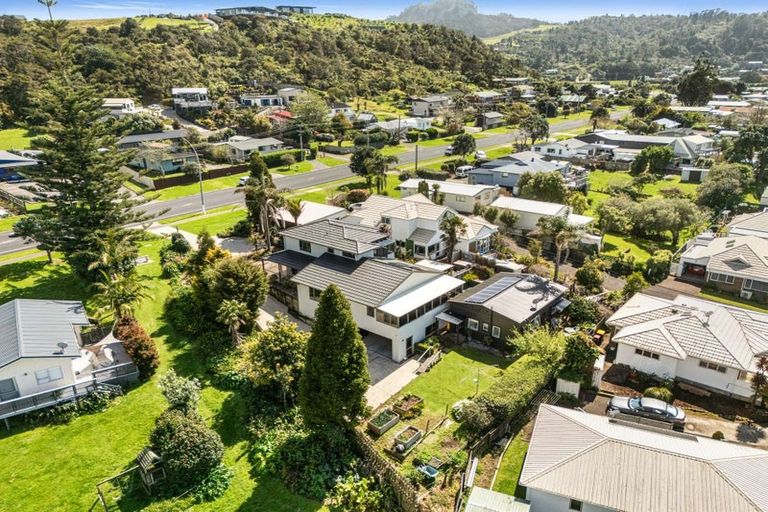 Photo of property in 308 Main Sh25 Road, Tairua, 3508