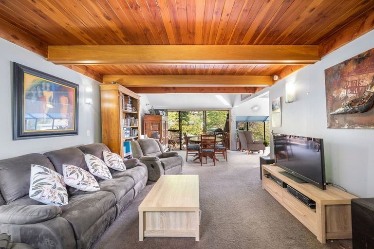 Photo of property in 49 Goldfield Heights, Queenstown, 9300