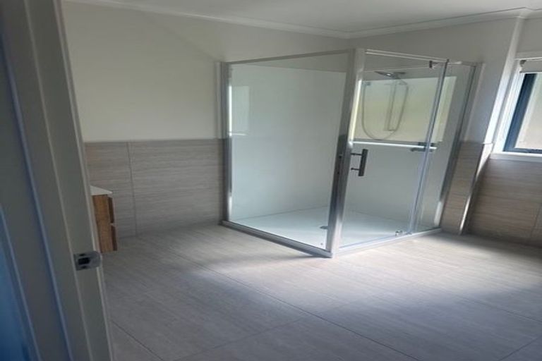 Photo of property in 4/7 Ashbourne Lane, Dinsdale, Hamilton, 3204