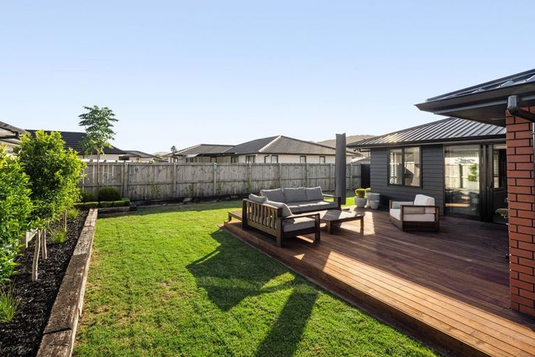 Photo of property in 36 Tautoro Road, Ngaruawahia, 3720