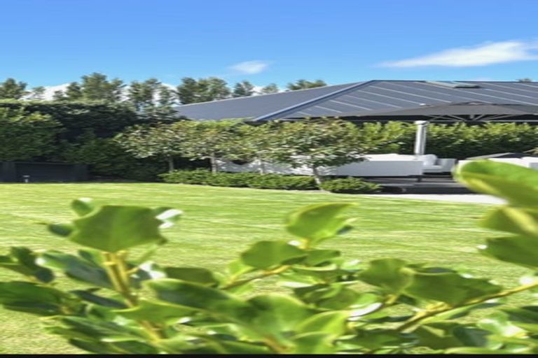 Photo of property in 46 Bronco Drive, Aidanfield, Christchurch, 8025