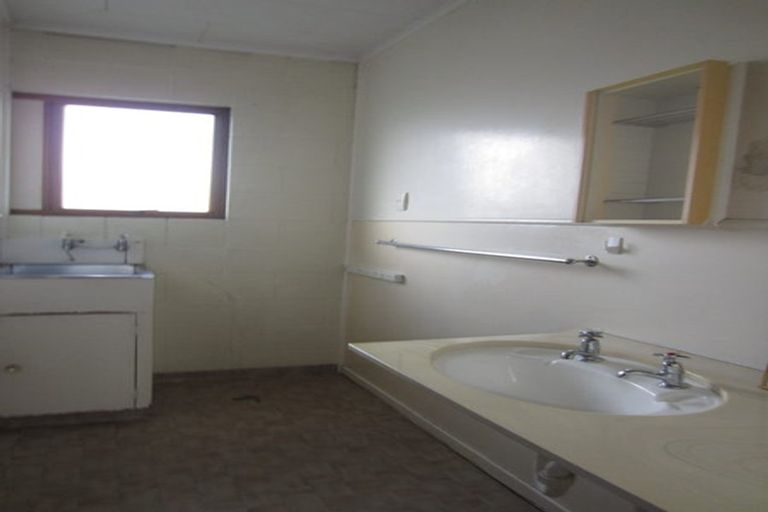 Photo of property in 8/47a Cook Street, Hamilton East, Hamilton, 3216